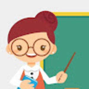 Meet your Posher, Robyn moldenhaver